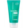 Очищающий гель-мыло для чувствительной кожи лица, Sebocalm Facial Cleansing for Sensitive Skin 150 ml